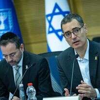 מנכ"ל משרד הבריאות, משה בר סימן טוב | יונתן זינדל, פלאש 90 מנכ"ל משרד הבריאות, משה בר סימן טוב | יונתן זינדל, פלאש 90