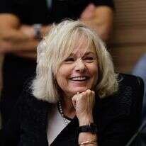 גלי בהרב-מיארה | אורן בן חקון - פלאש 90 גלי בהרב-מיארה | אורן בן חקון - פלאש 90