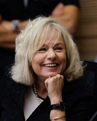 גלי בהרב-מיארה | אורן בן חקון - פלאש 90 גלי בהרב-מיארה | אורן בן חקון - פלאש 90