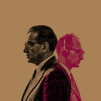 קסטנר מובייל | עיבוד תמונה AI