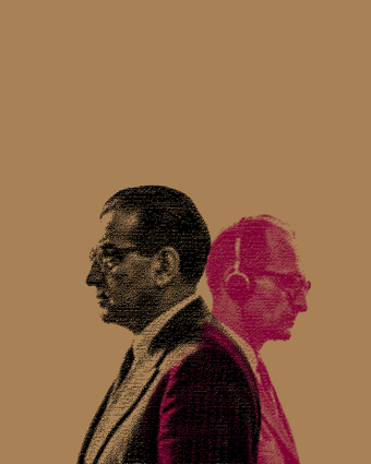 קסטנר מובייל | עיבוד תמונה AI קסטנר מובייל | עיבוד תמונה AI