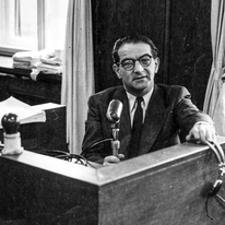 קסטנר- דף הבית