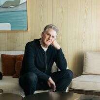 מייקל רפפורט | אבישג שאר־ישוב