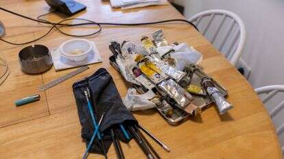 משפחת שטיבל־גורפונג, רמת־השרון | אריק סולטן משפחת שטיבל־גורפונג, רמת־השרון | אריק סולטן