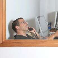 החיבור לאנשי החוות דף הבית | מרים צחי