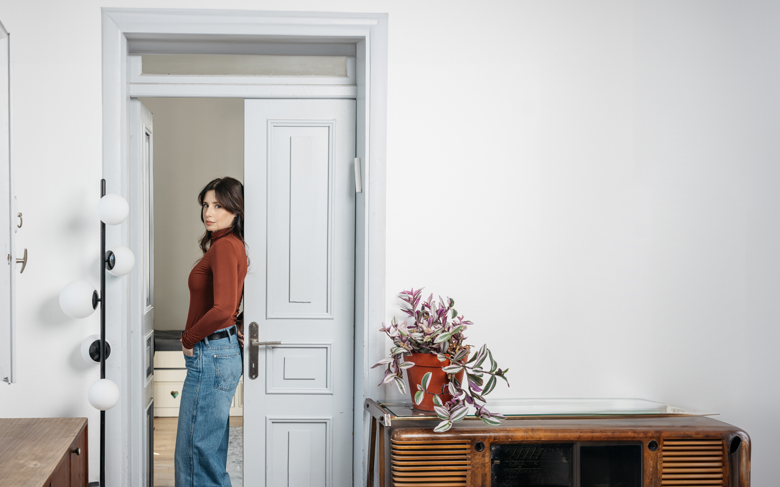 עוד חוזר -ראשית | אבישג שאר־ישוב עוד חוזר -ראשית | אבישג שאר־ישוב