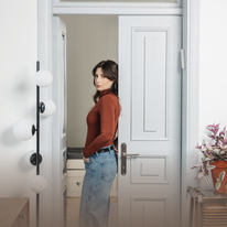 עוד חוזר- דף הבית | אבישג שאר־יושב עוד חוזר- דף הבית | אבישג שאר־יושב