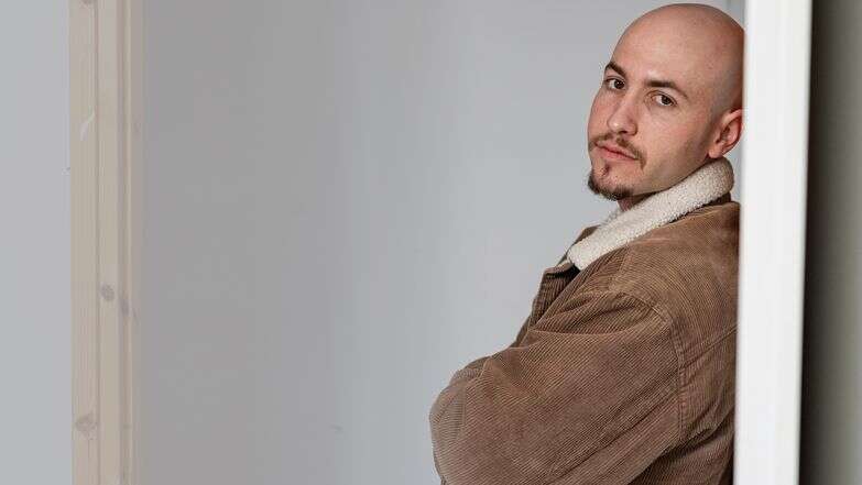 אור איתן | נעמה שטרן אור איתן | נעמה שטרן