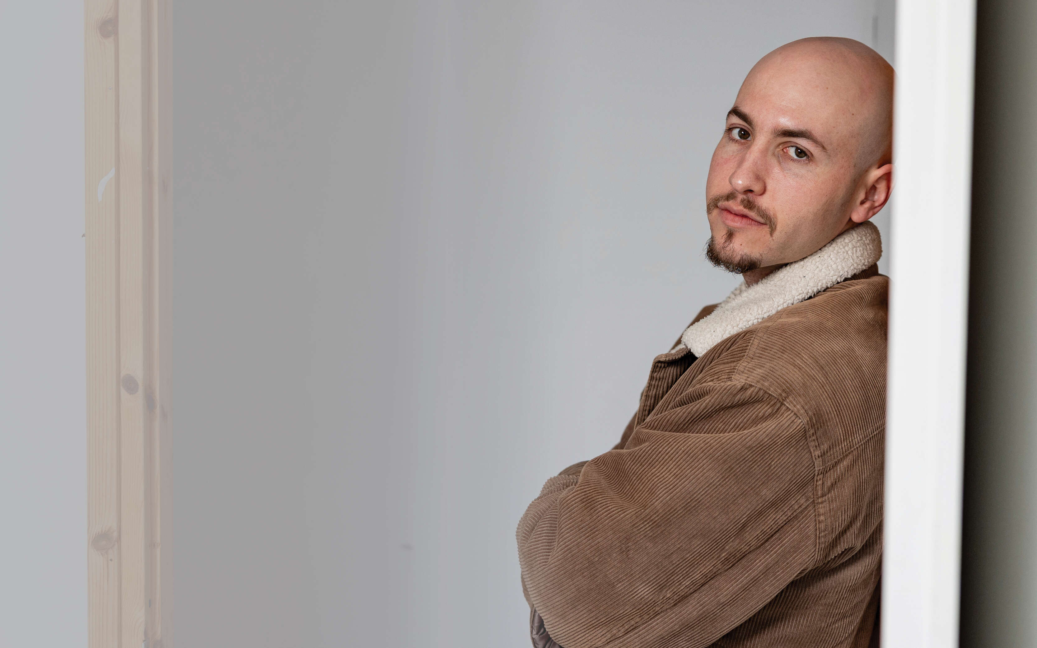 אור איתן | נעמה שטרן אור איתן | נעמה שטרן