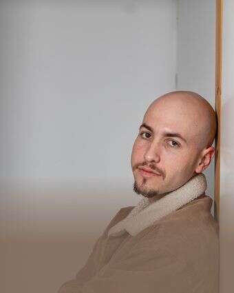 אור איתן | נעמה שטרן