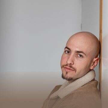 אור איתן | נעמה שטרן