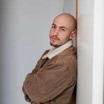 אור איתן דף הבית | נעמה שטרן אור איתן דף הבית | נעמה שטרן