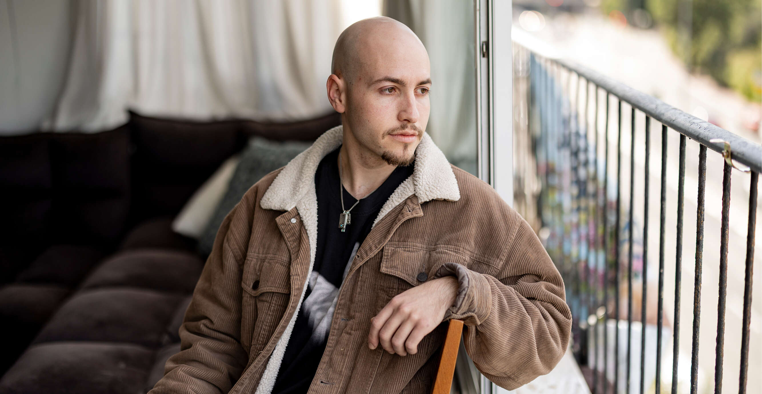 נעמה שטרן נעמה שטרן