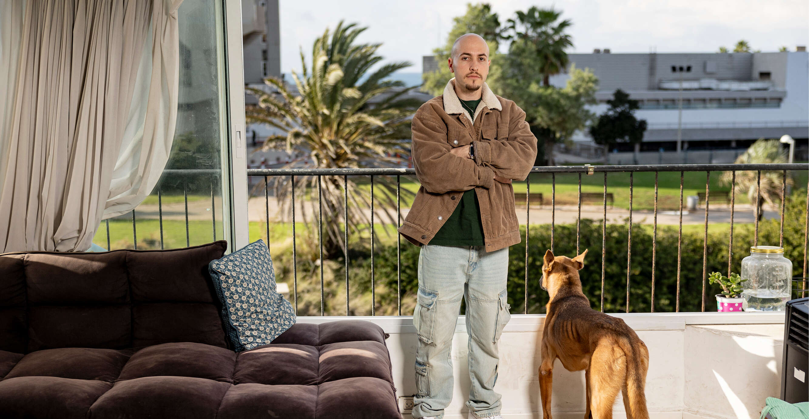 איתן מור | נעמה שטרן איתן מור | נעמה שטרן