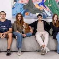 נדלן משפחת שטיבל-גורפונג דף הבית | אריק סולטן נדלן משפחת שטיבל-גורפונג דף הבית | אריק סולטן