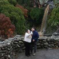 מפל סער ברמת הגולן | איל מרגולין, פלאש 90 מפל סער ברמת הגולן | איל מרגולין, פלאש 90