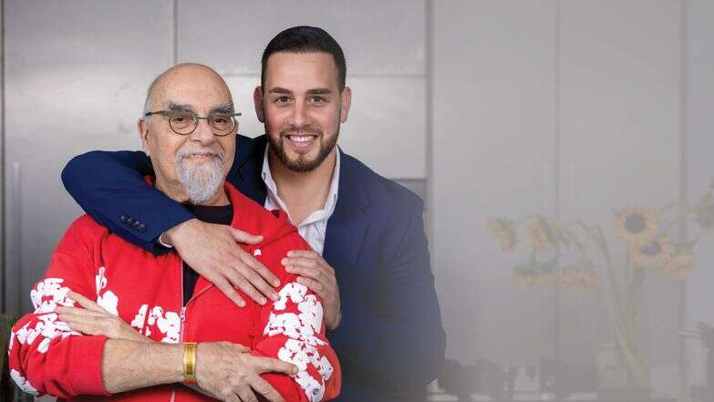 אהרוני את אהרוני | אריק סולטן אהרוני את אהרוני | אריק סולטן