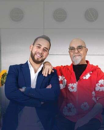 אהרוני את אהרוני | אריק סולטן אהרוני את אהרוני | אריק סולטן