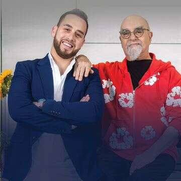 אהרוני את אהרוני | אריק סולטן אהרוני את אהרוני | אריק סולטן