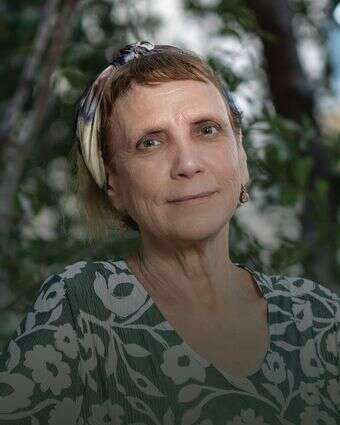 בטיפול | יוסי אלוני