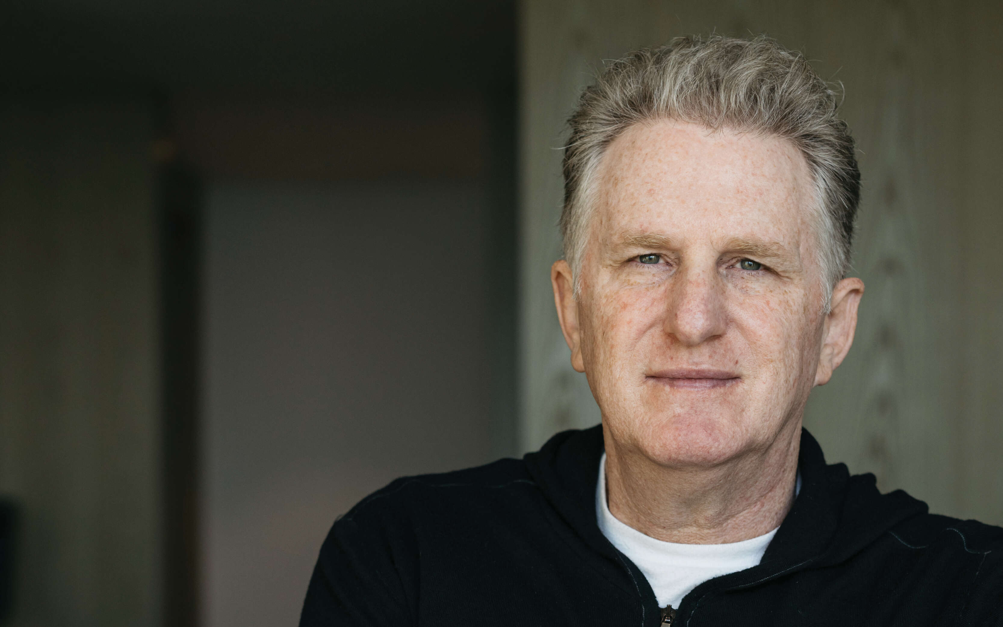 בלתי מבוטל | אבישג שאר־ישוב בלתי מבוטל | אבישג שאר־ישוב