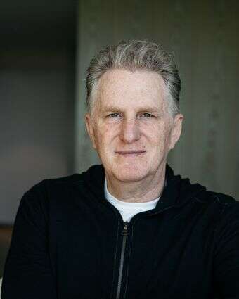 בלתי מבוטל דף הבית | אבישג שאר־ישוב בלתי מבוטל דף הבית | אבישג שאר־ישוב