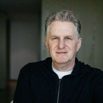 בלתי מבוטל דף הבית | אבישג שאר־ישוב בלתי מבוטל דף הבית | אבישג שאר־ישוב