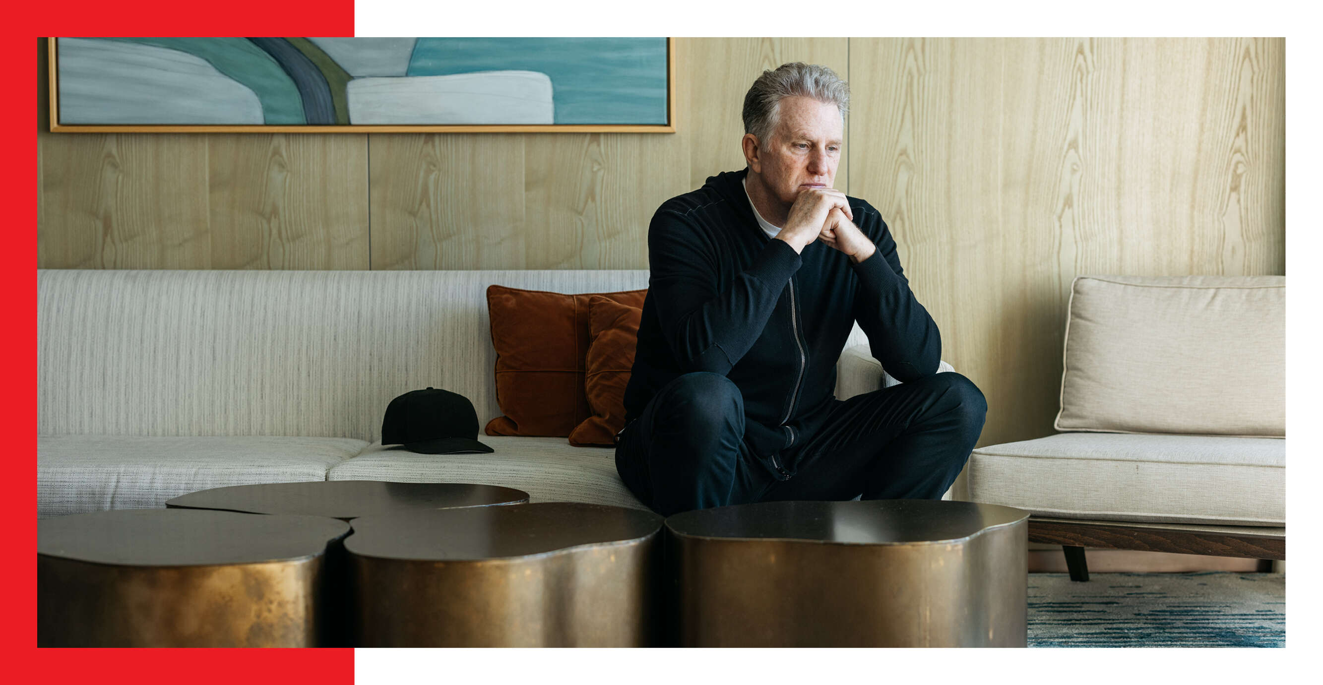 אבישג שאר־ישוב אבישג שאר־ישוב