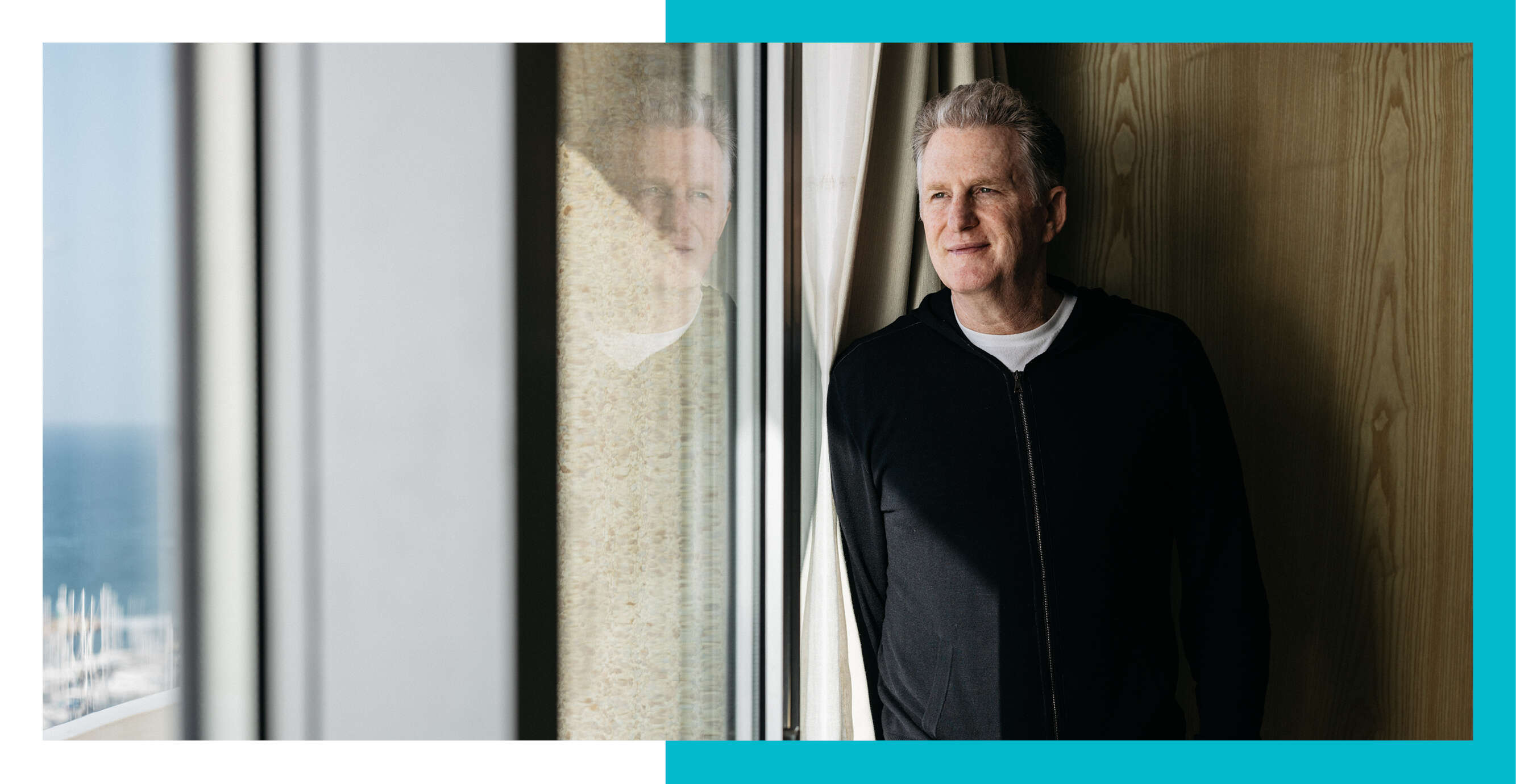 אבישג שאר־ישוב אבישג שאר־ישוב