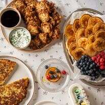 שוברת לבבות קטנה דף הבית | גיא אשכנזי, Karela Agency שוברת לבבות קטנה דף הבית | גיא אשכנזי, Karela Agency