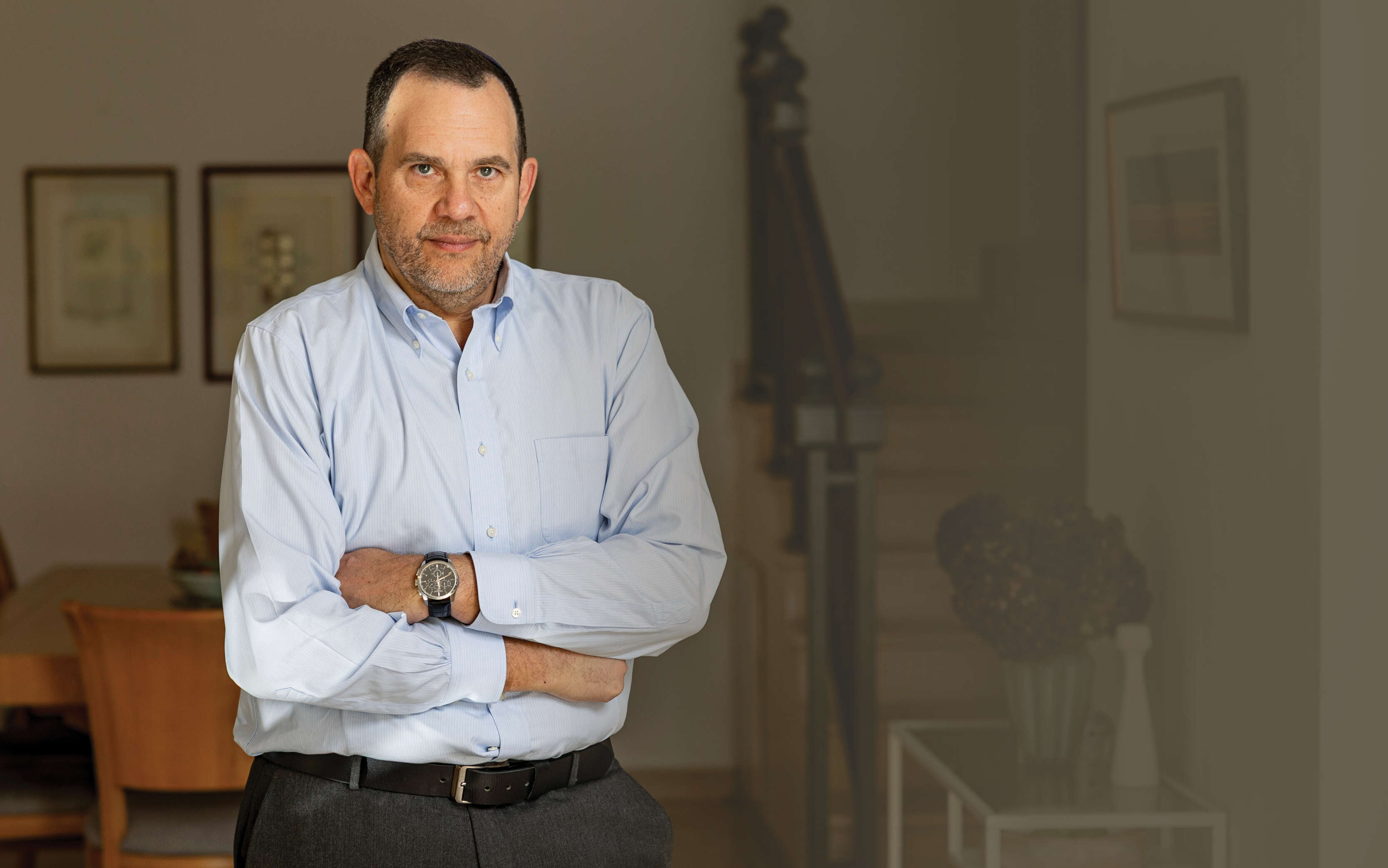 כמו באמריקה | נעמה שטרן כמו באמריקה | נעמה שטרן