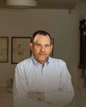 כמו באמריקה | נעמה שטרן כמו באמריקה | נעמה שטרן