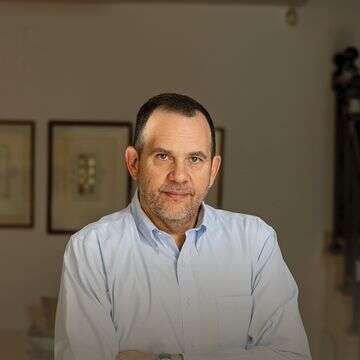 כמו באמריקה | נעמה שטרן כמו באמריקה | נעמה שטרן