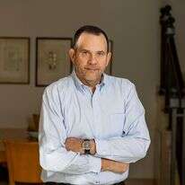 כמו באמריקה דף הבית | נעמה שטרן