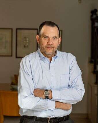 כמו באמריקה דף הבית | נעמה שטרן כמו באמריקה דף הבית | נעמה שטרן