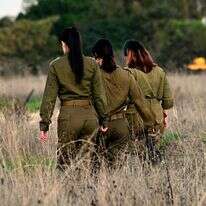 משימת חייהן דף הבית | יוסי זליגר משימת חייהן דף הבית | יוסי זליגר