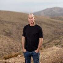 ד"ר דביר רביב | נעמה שטרן ד"ר דביר רביב | נעמה שטרן