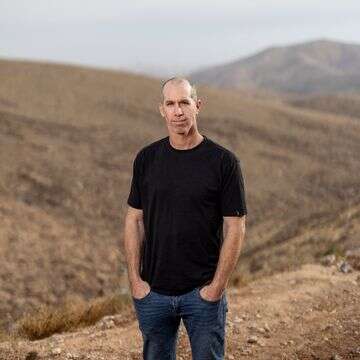 ד"ר דביר רביב | נעמה שטרן