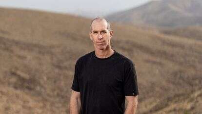 ד"ר דביר רביב | נעמה שטרן