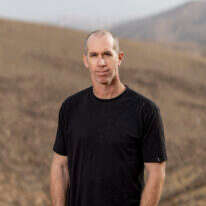 ד"ר דביר רביב | נעמה שטרן ד"ר דביר רביב | נעמה שטרן