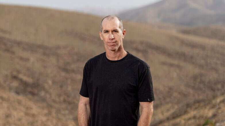 ד"ר דביר רביב | נעמה שטרן