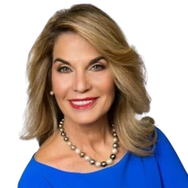 רייצ'ל ספוזניק - JNS