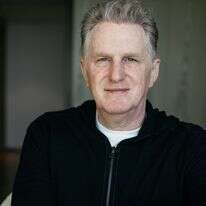 אבישג שאר־ישוב