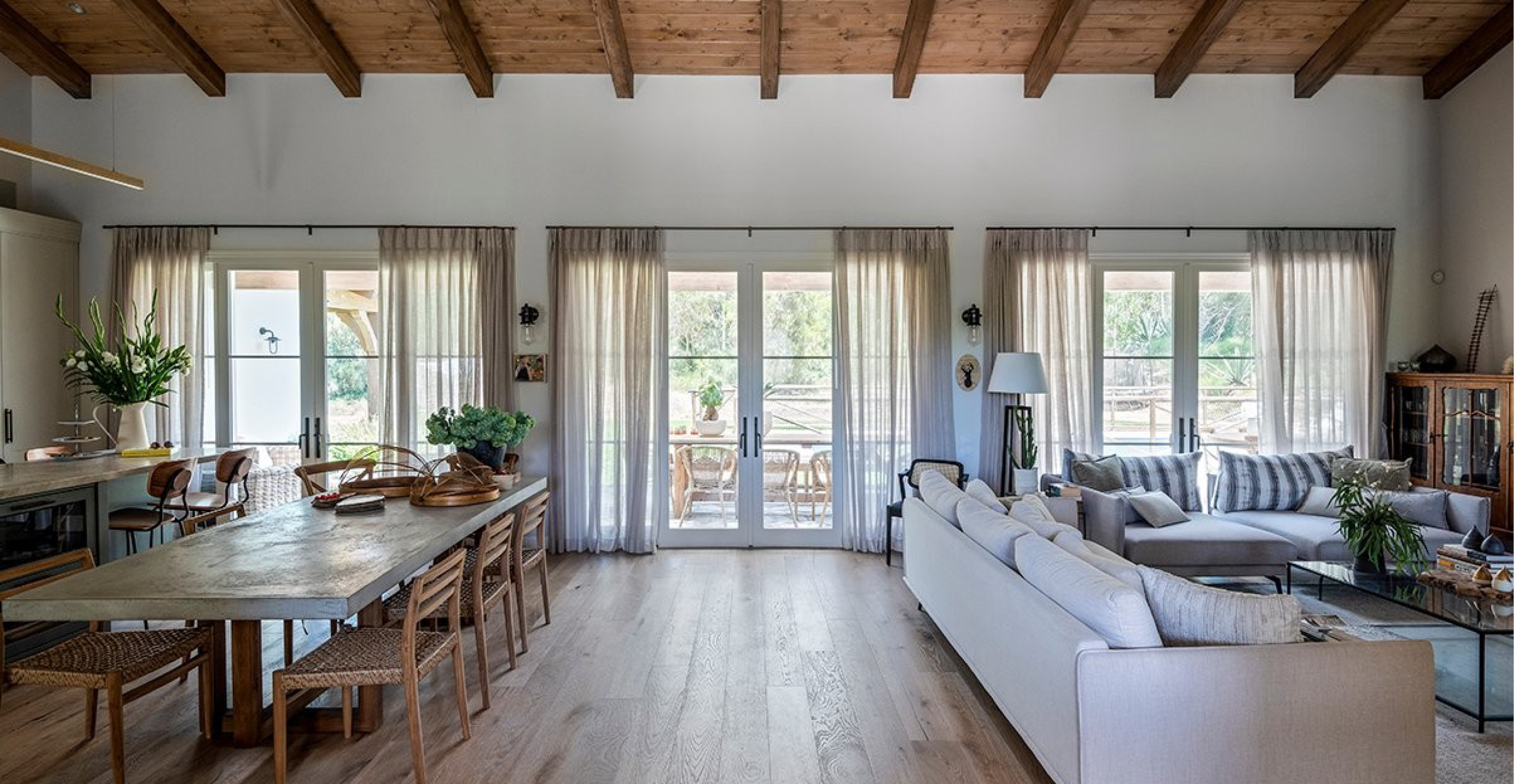 אדריכלות מיה ארדל-מאיק | שי אדם, באדיבות מרווין חלונות אדריכלות מיה ארדל-מאיק | שי אדם, באדיבות מרווין חלונות