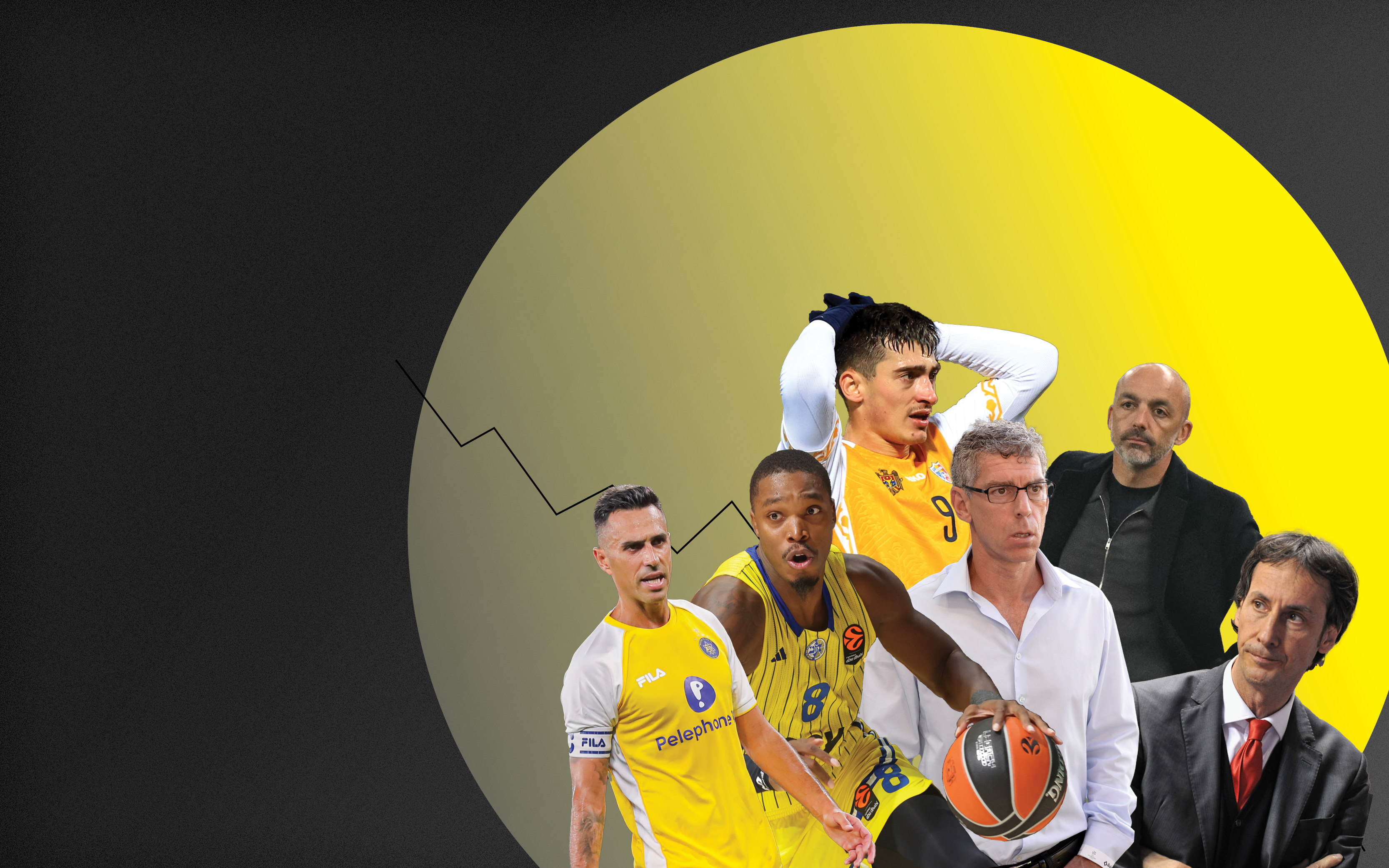 צהוב יורד | גטי אימג'ס, אי.פי.איי,איי.אף.פי צהוב יורד | גטי אימג'ס, אי.פי.איי,איי.אף.פי