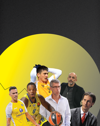 צהוב יורד | גטי אימג'ס, אי.פי.איי,איי.אף.פי צהוב יורד | גטי אימג'ס, אי.פי.איי,איי.אף.פי