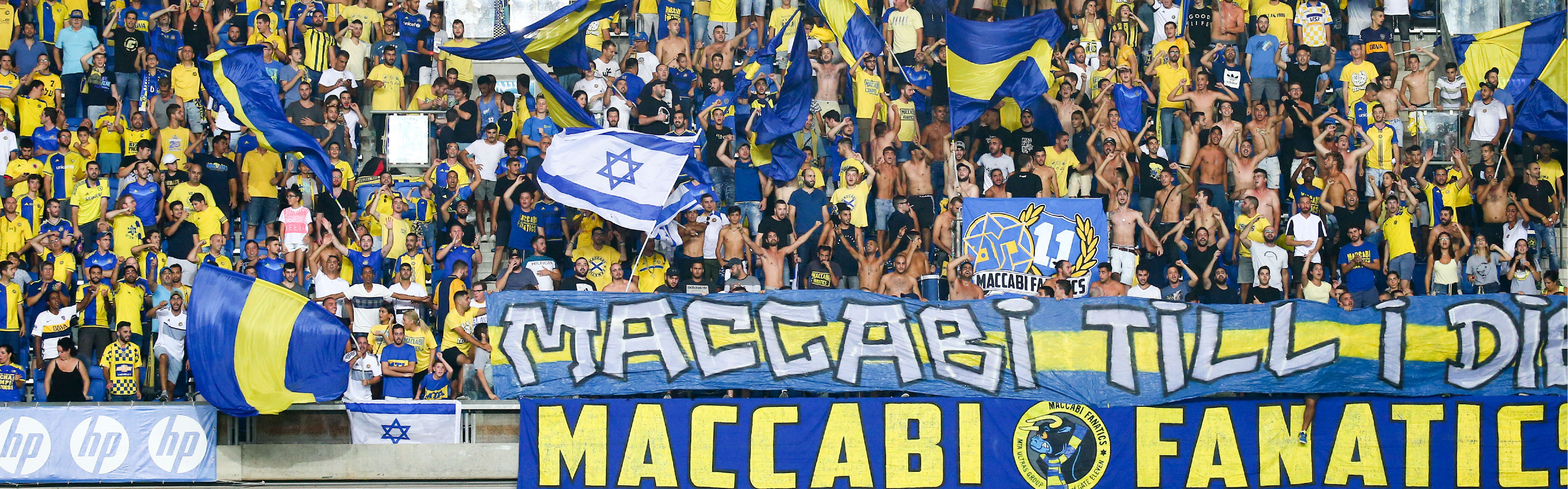 קשה להתחבר להגדרה "קטסטרופלי". אוהדי הכדורסל | אלן שיבר קשה להתחבר להגדרה "קטסטרופלי". אוהדי הכדורסל | אלן שיבר