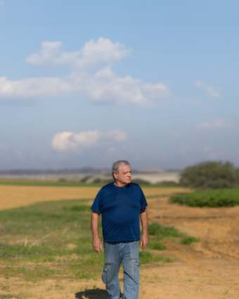 עוטף במילים | לירון מולדובן עוטף במילים | לירון מולדובן