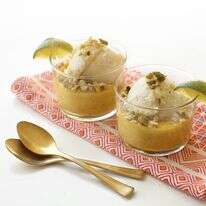 חלוות עדשים | אפרת ליכטנשטט