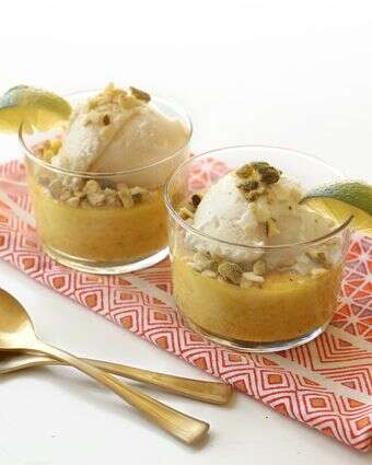 חלוות עדשים | אפרת ליכטנשטט